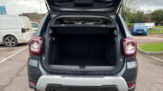 Dacia Duster 1.5 Blue dCi Comfort 5dr Diesel Estate